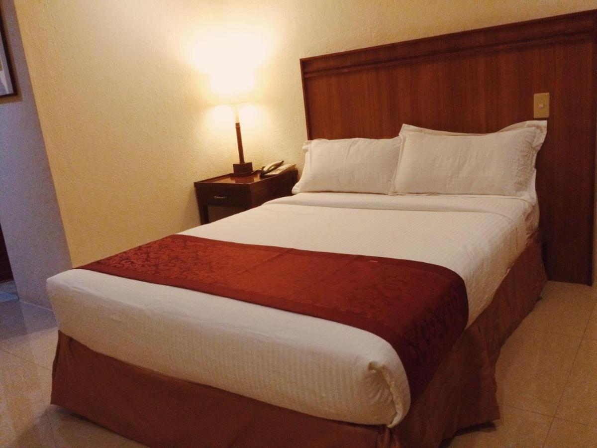Chinatown Lai Lai Hotel Inc Manilla Buitenkant foto